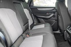 2025 Mazda CX-60 G25 Pure