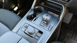 2025 Mazda CX-60 G25 Pure