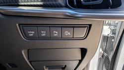 2025 Mazda CX-60 G25 Pure