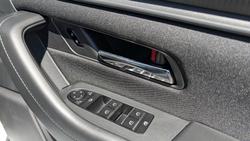 2025 Mazda CX-60 G25 Pure