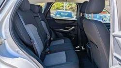 2025 Mazda CX-60 G25 Pure