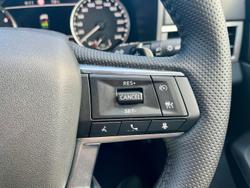 2024 Mitsubishi Outlander Black Edition