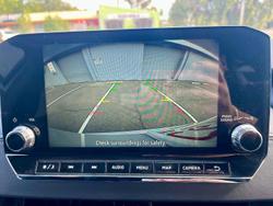 2024 Mitsubishi Outlander Black Edition