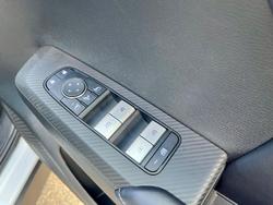 2024 Mitsubishi Outlander Black Edition