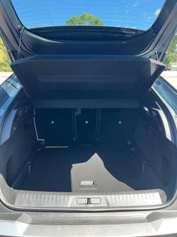 2025 Peugeot 3008 Allure e-DCS Hybrid