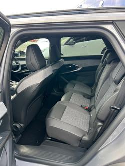 2025 Peugeot 5008 Allure e-DCS Hybrid