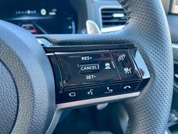 2024 Mitsubishi Pajero Sport Exceed