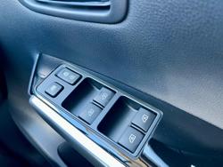 2024 Mitsubishi Pajero Sport Exceed