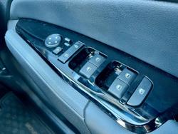 2025 Kia Sportage HEV SX