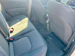 2025 Kia Sportage HEV SX