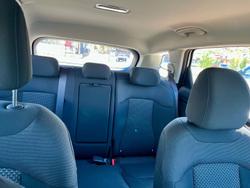 2025 Kia Sportage HEV SX