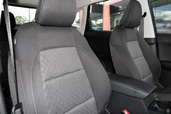 2025 MG ZS Excite Hybrid+