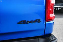 2025 RAM
1500 Rebel Hurricane SO