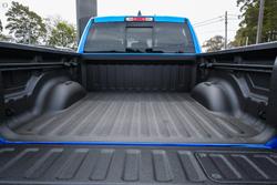 2025 RAM 1500 Rebel Hurricane SO