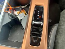 2024 KGM SsangYong Torres ELX