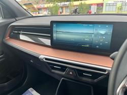 2024 KGM SsangYong Torres ELX