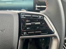 2024 KGM SsangYong Torres ELX