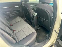 2024 KGM SsangYong Torres ELX