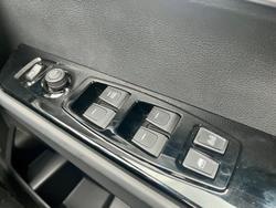 2024 KGM SsangYong Torres ELX