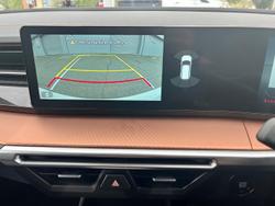 2024 KGM SsangYong Torres ELX