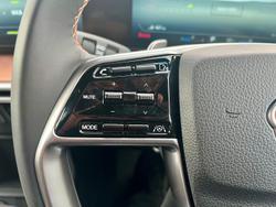 2024 KGM SsangYong Torres ELX