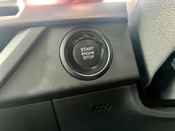 2024 KGM SsangYong Torres ELX