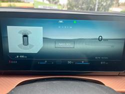 2024 KGM SsangYong Torres ELX