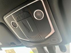 2024 KGM SsangYong Torres ELX