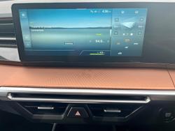 2024 KGM SsangYong Torres ELX