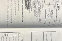 2022 Ford Escape ST-Line