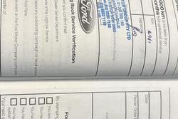 2022 Ford Escape ST-Line