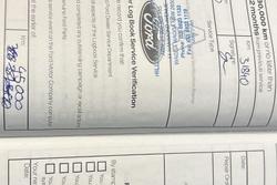 2022 Ford Escape ST-Line