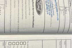 2022 Ford Escape ST-Line