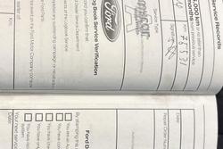 2022 Ford Escape ST-Line