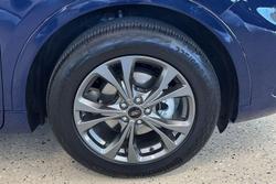 2022 Ford Escape ST-Line