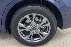 2022 Ford Escape ST-Line