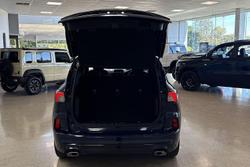 2022 Ford Escape ST-Line