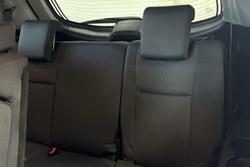 2019 Toyota Kluger GX