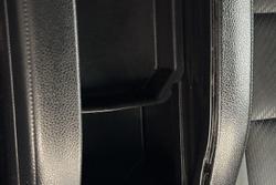 2019 Toyota Kluger GX