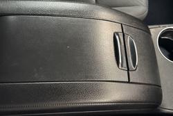 2019 Toyota Kluger GX