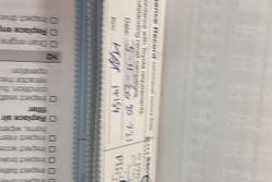 2019 Toyota Kluger GX