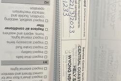 2019 Toyota Kluger GX