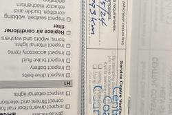 2019 Toyota Kluger GX