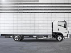 2025 Isuzu F Series FRD 110-240 AM R44