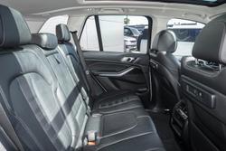 2021 BMW X5 xDrive30d xLine