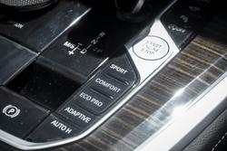 2021 BMW X5 xDrive30d xLine