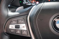 2021 BMW X5 xDrive30d xLine