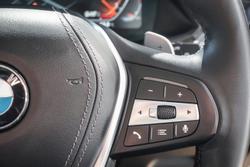 2021 BMW X5 xDrive30d xLine