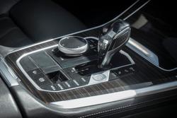 2021 BMW X5 xDrive30d xLine