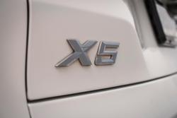 2021 BMW X5 xDrive30d xLine